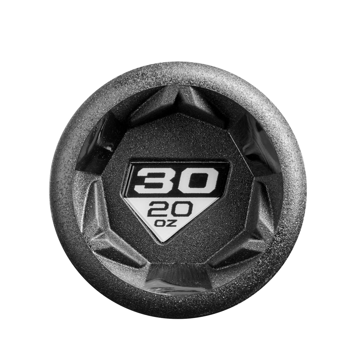 DeMarini 2025 The Goods™ (-10) 2 ¾” USSSA Baseball Bat - 28"/18 oz