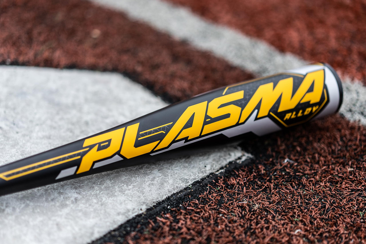 Rawlings | PLASMA Baseball Bat | USA | -9 | 2 5/8" Barrel | 28"