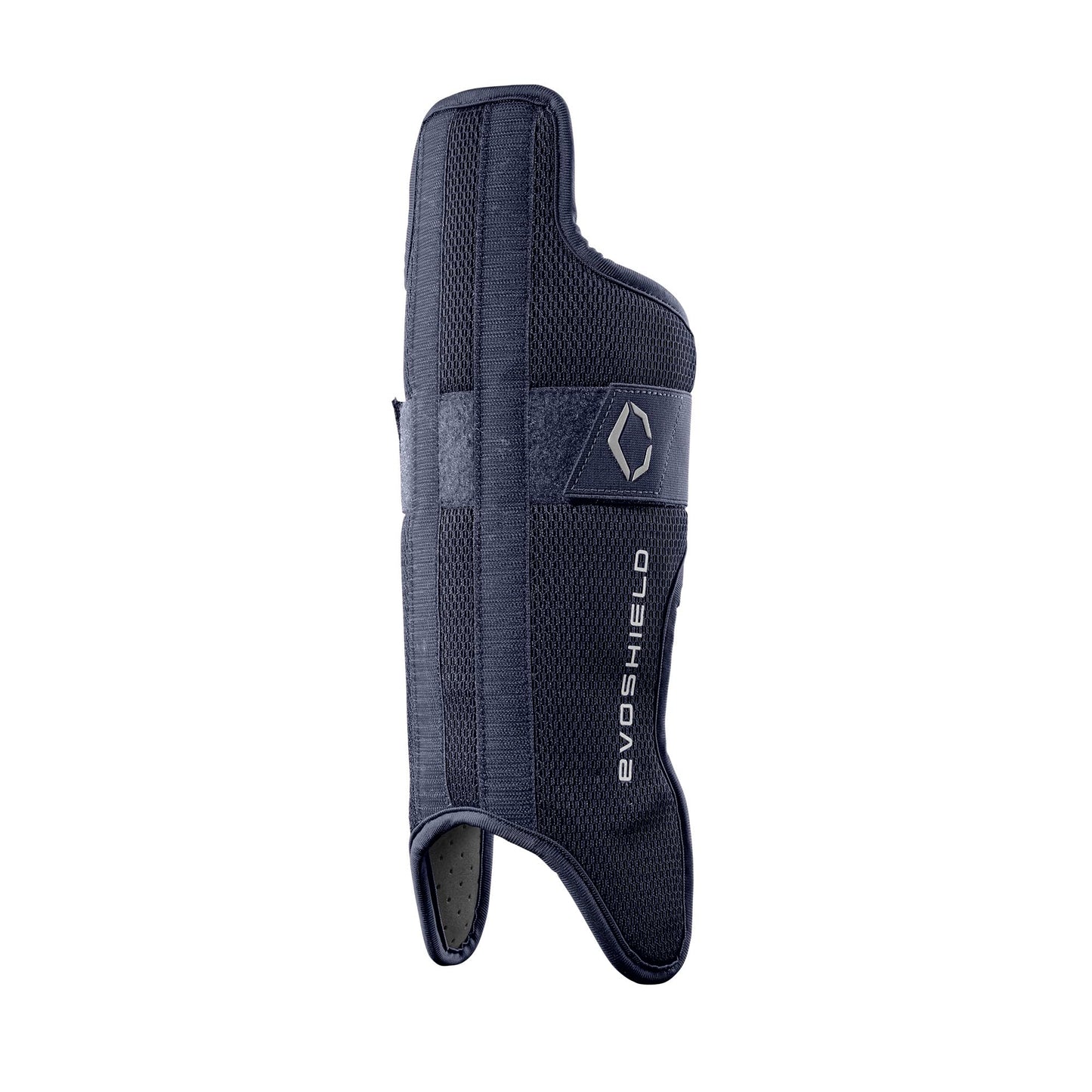 EvoShield G2S Baseball Catcher's Gear Kit - Navy, Intermeidate Size