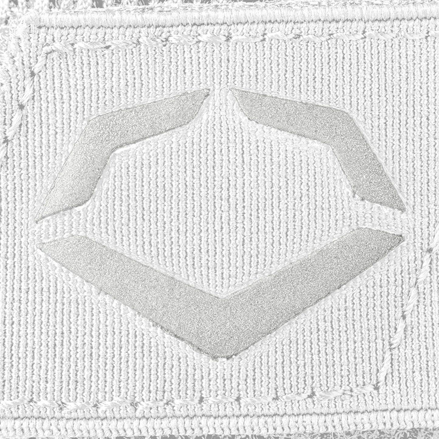 EvoShield Youth PRO-SRZ Batter's Leg Guard - White