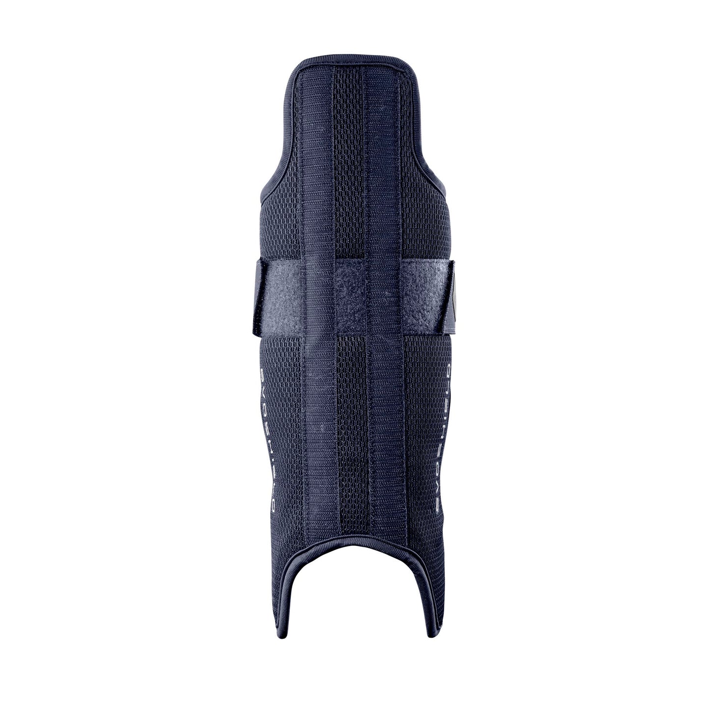 EvoShield G2S Baseball Catcher's Gear Kit - Navy, Intermeidate Size