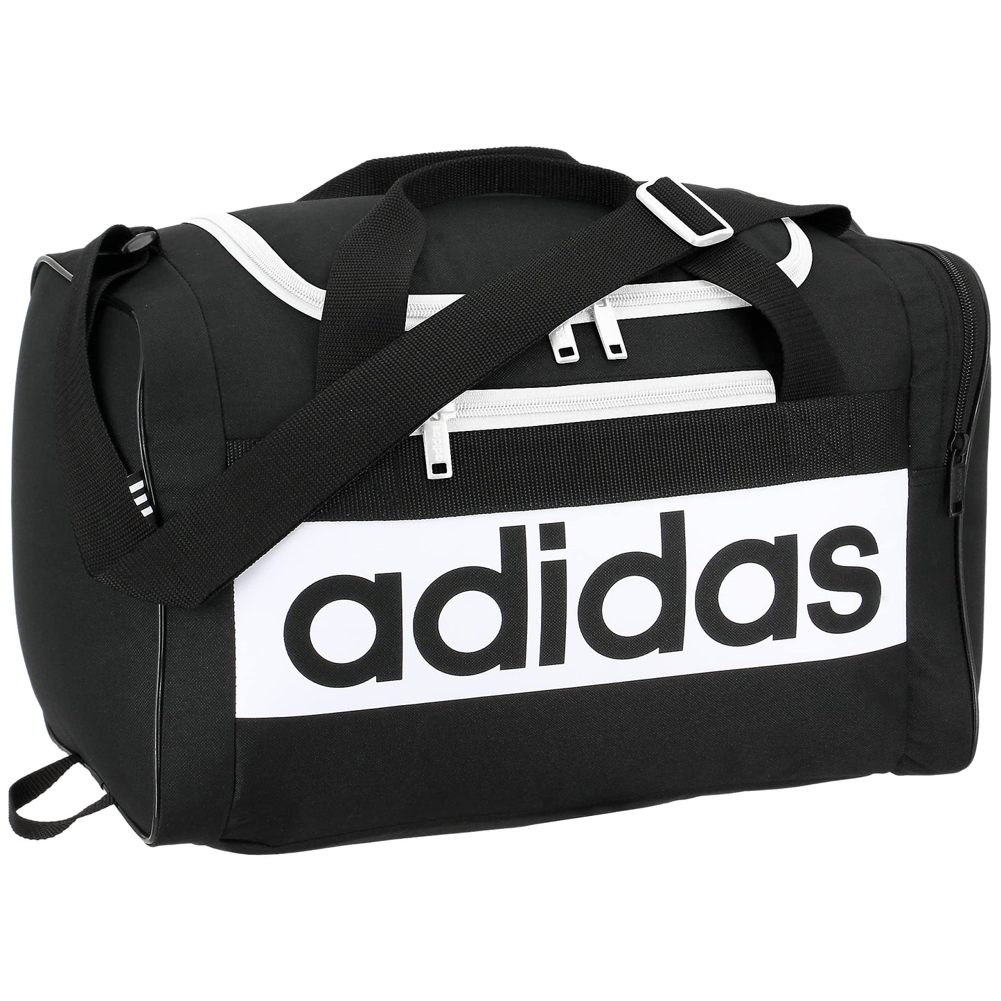Court Lite Duffel Bag