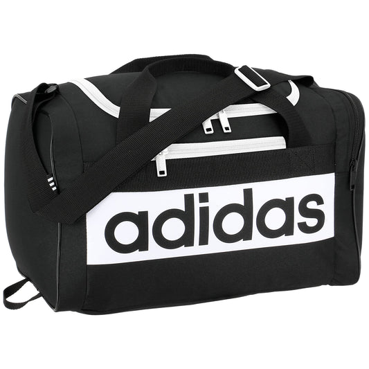 Court Lite Duffel Bag