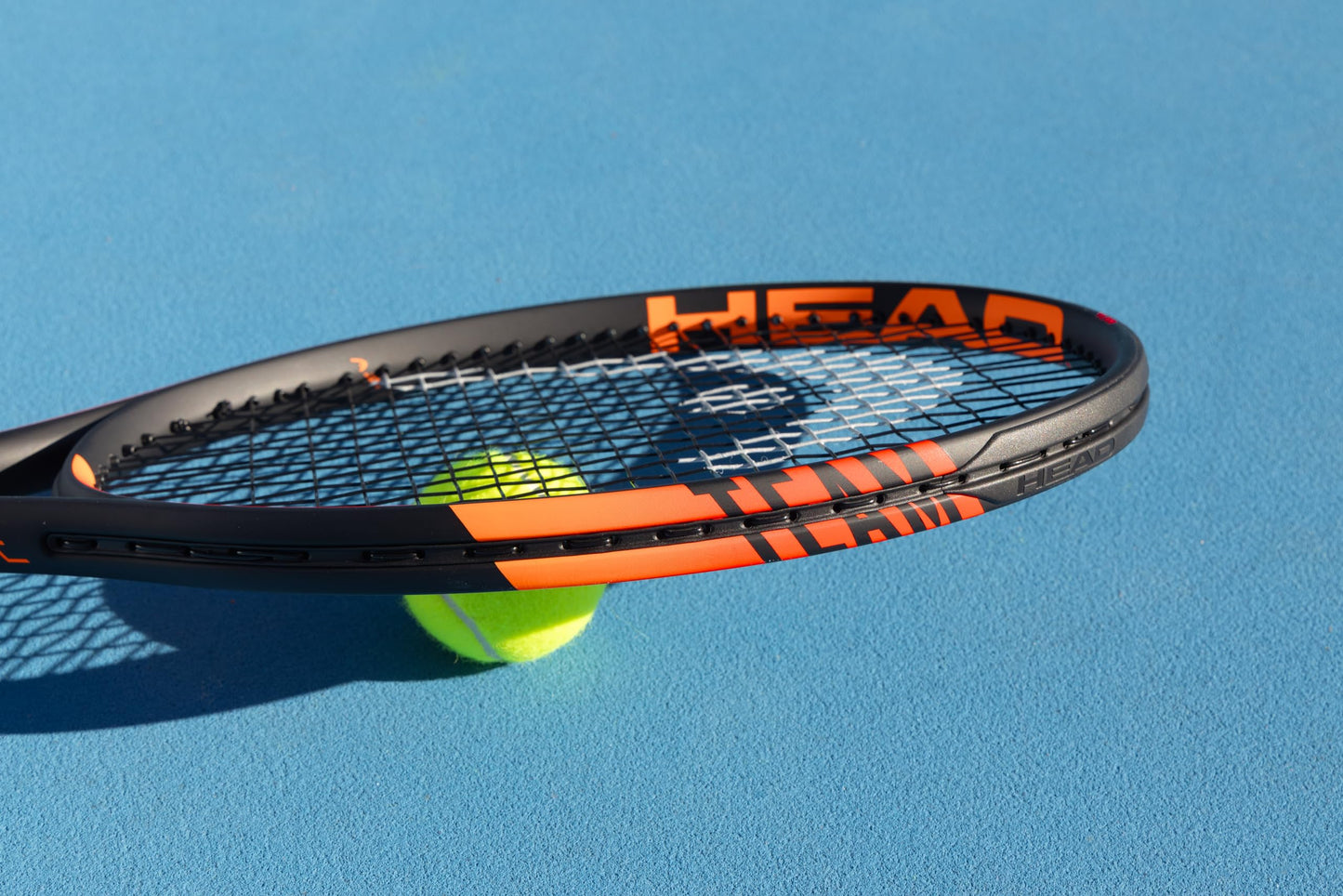 HEAD IG Challenge Team Tennis Racquet, Black