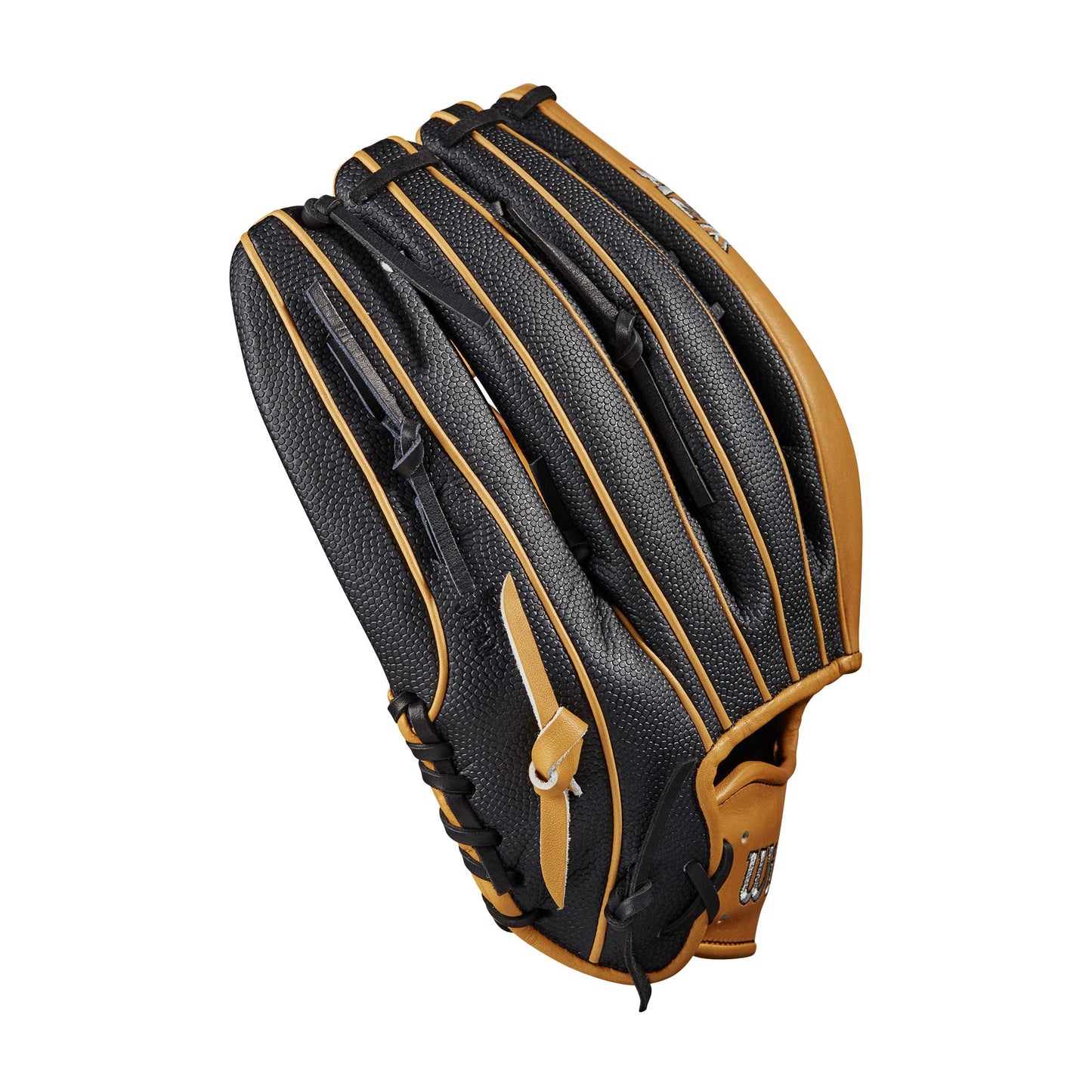 Wilson 2023 A2K 1810SS 12.75” Outfield Baseball Glove - Left Hand Throw
