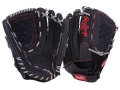 Rawlings | RENEGADE Glove | Baseball/Softball | Right Hand Throw | 13