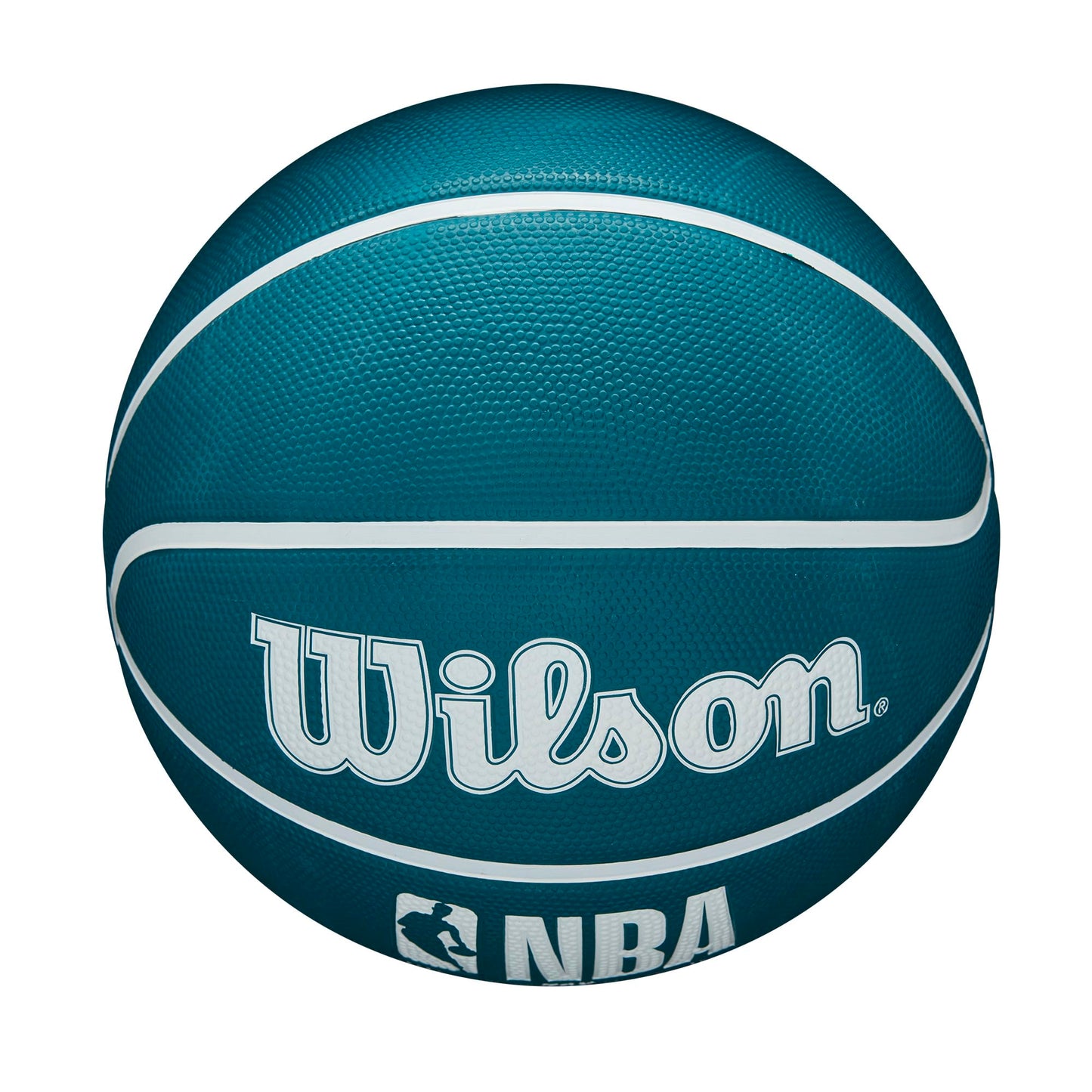 WILSON NBA DRV Series Basketball - DRV, Blue, Size 6 - 28.5"