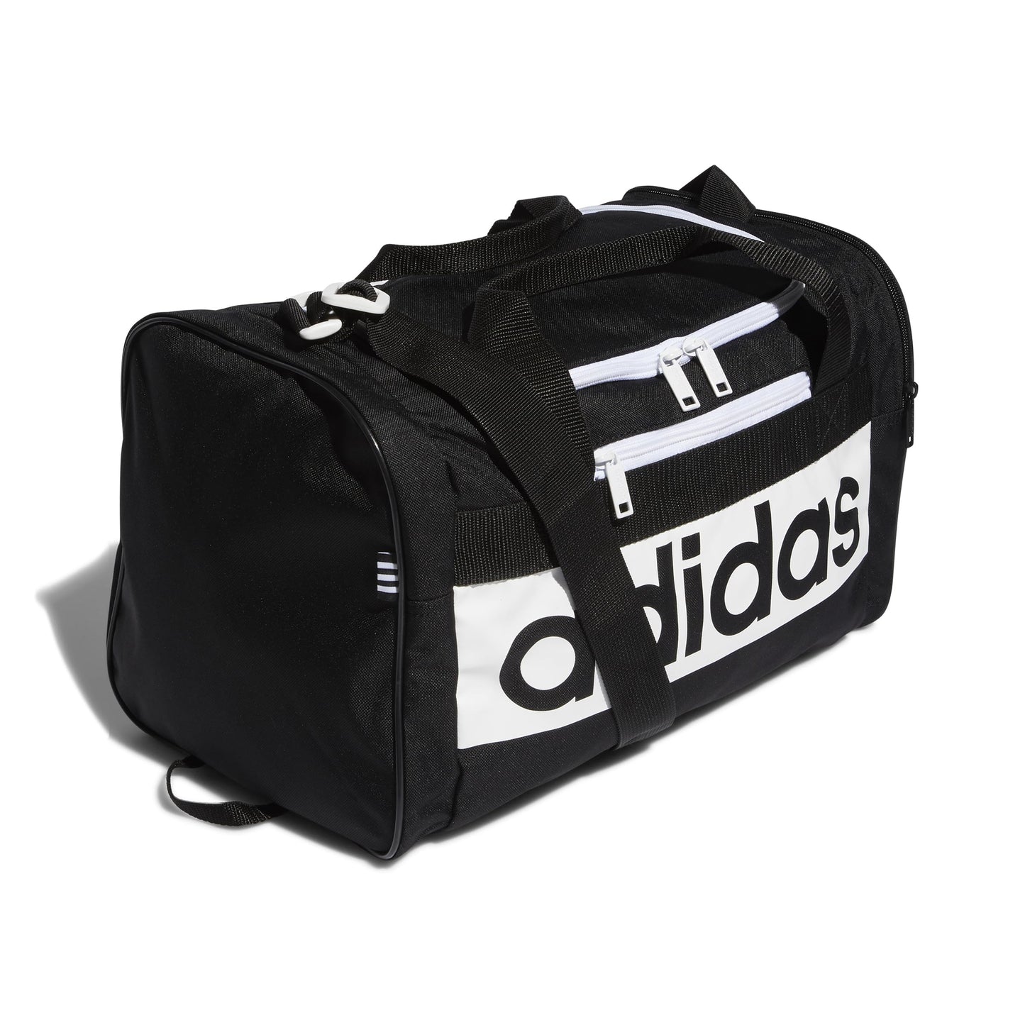 Court Lite Duffel Bag