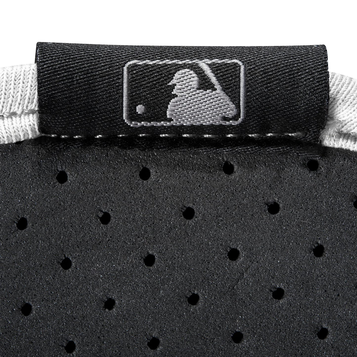 EvoShield Youth PRO-SRZ Batter's Leg Guard - White
