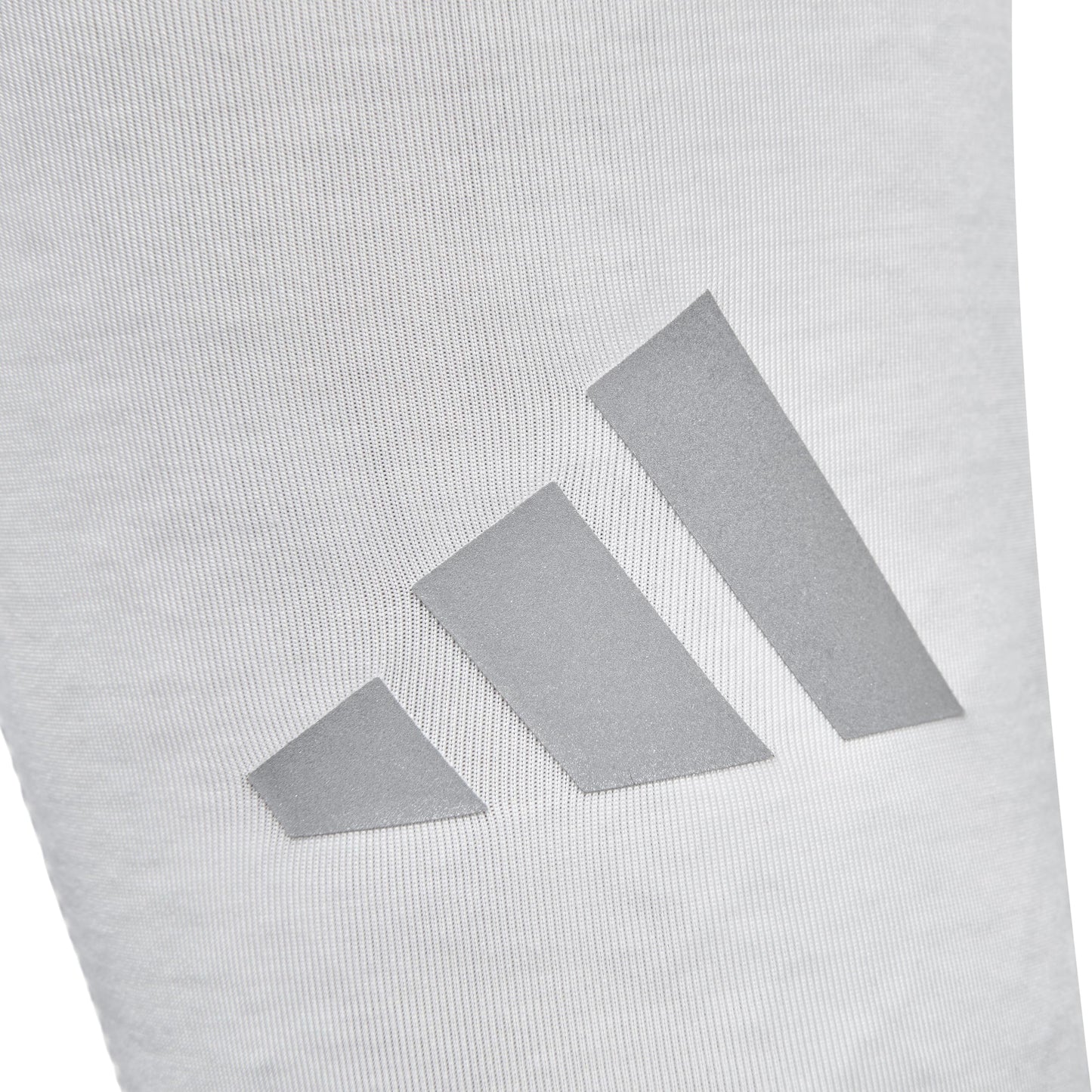 adidas Aeroready Compression Arm Sleeve