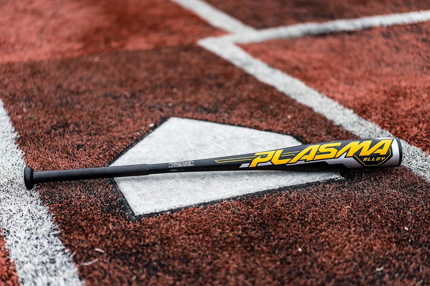 Rawlings | PLASMA Baseball Bat | USA | -9 | 2 5/8" Barrel | 28"