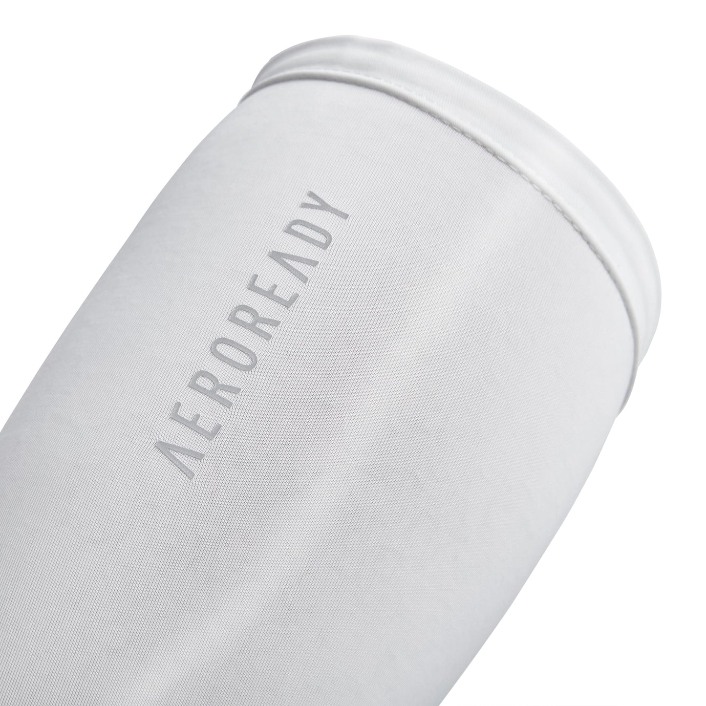 adidas Aeroready Compression Arm Sleeve