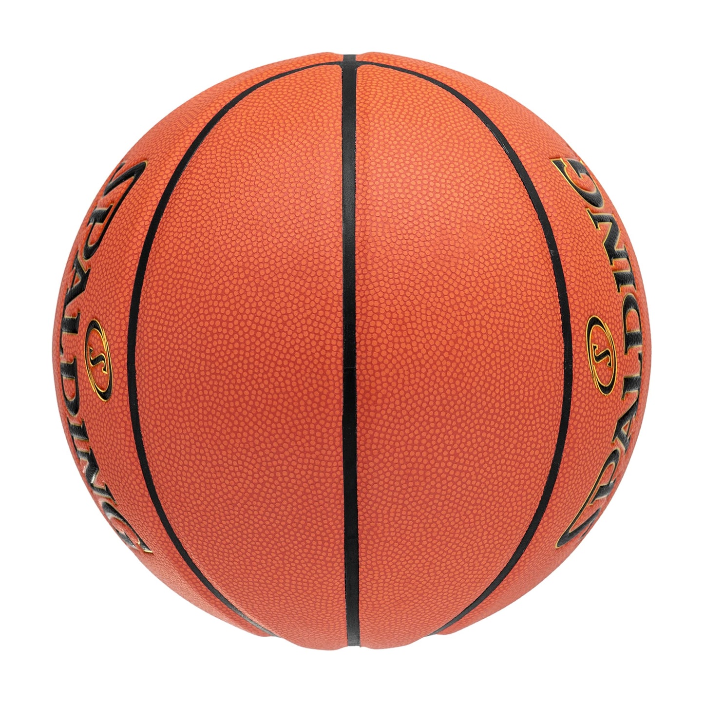 Spalding Legacy TF-1000 Indoor Game Men's Basketball 29.5''
