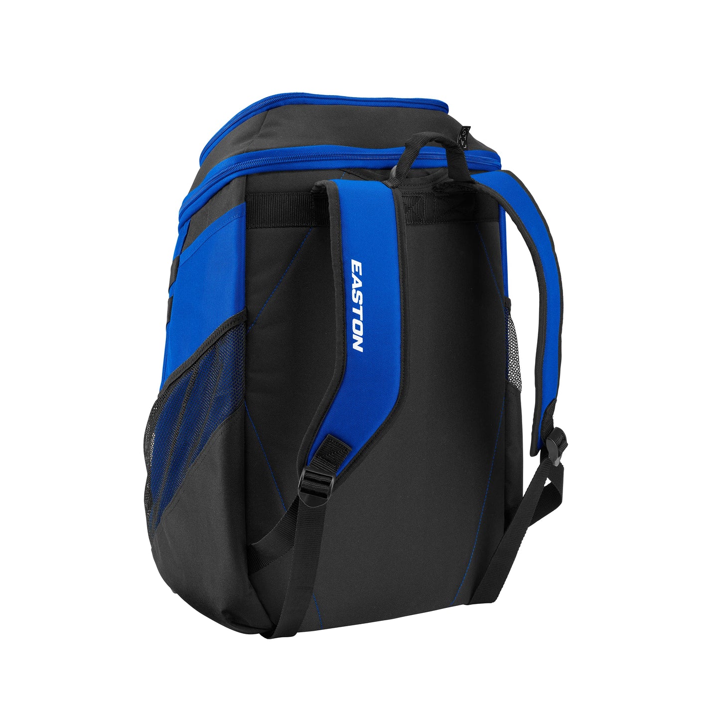 Easton | REFLEX Backpack Equipment Bag | Baseball / Softball | RY
