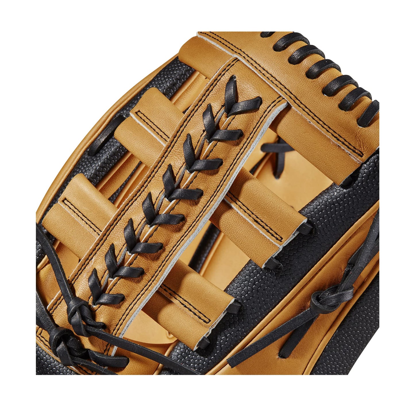 Wilson 2023 A2K 1810SS 12.75” Outfield Baseball Glove - Left Hand Throw