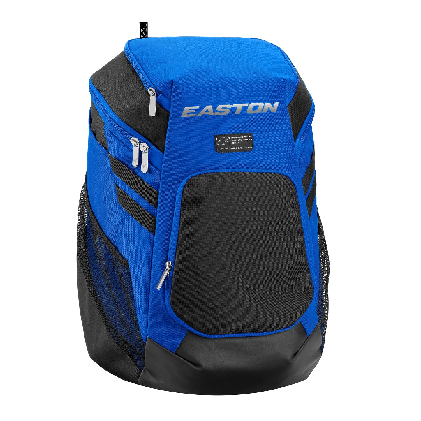 Easton | REFLEX Backpack Equipment Bag | Baseball / Softball | RY