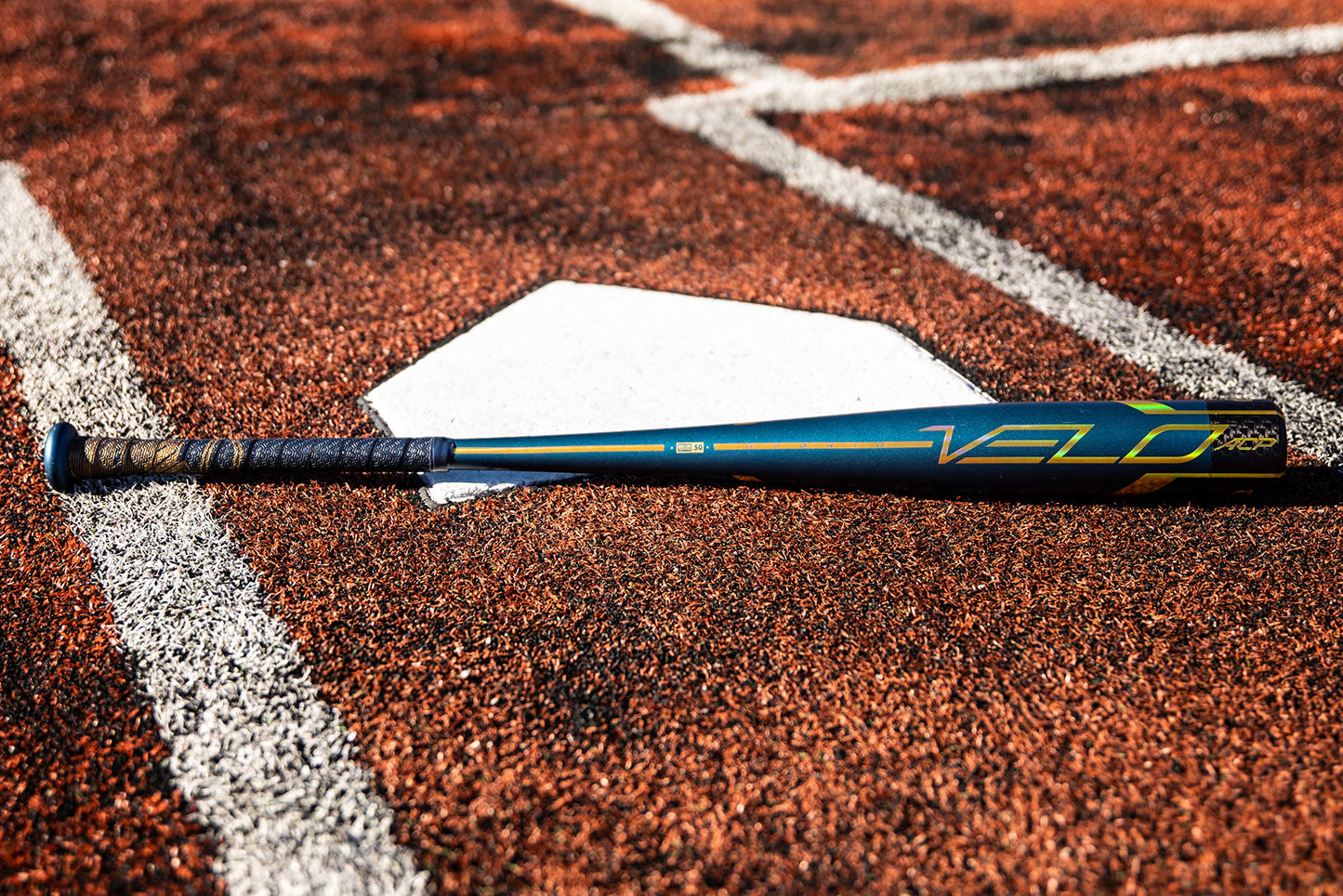 Rawlings 2021 Velo BBCOR Baseball Bat Series, 33 inch (-3)