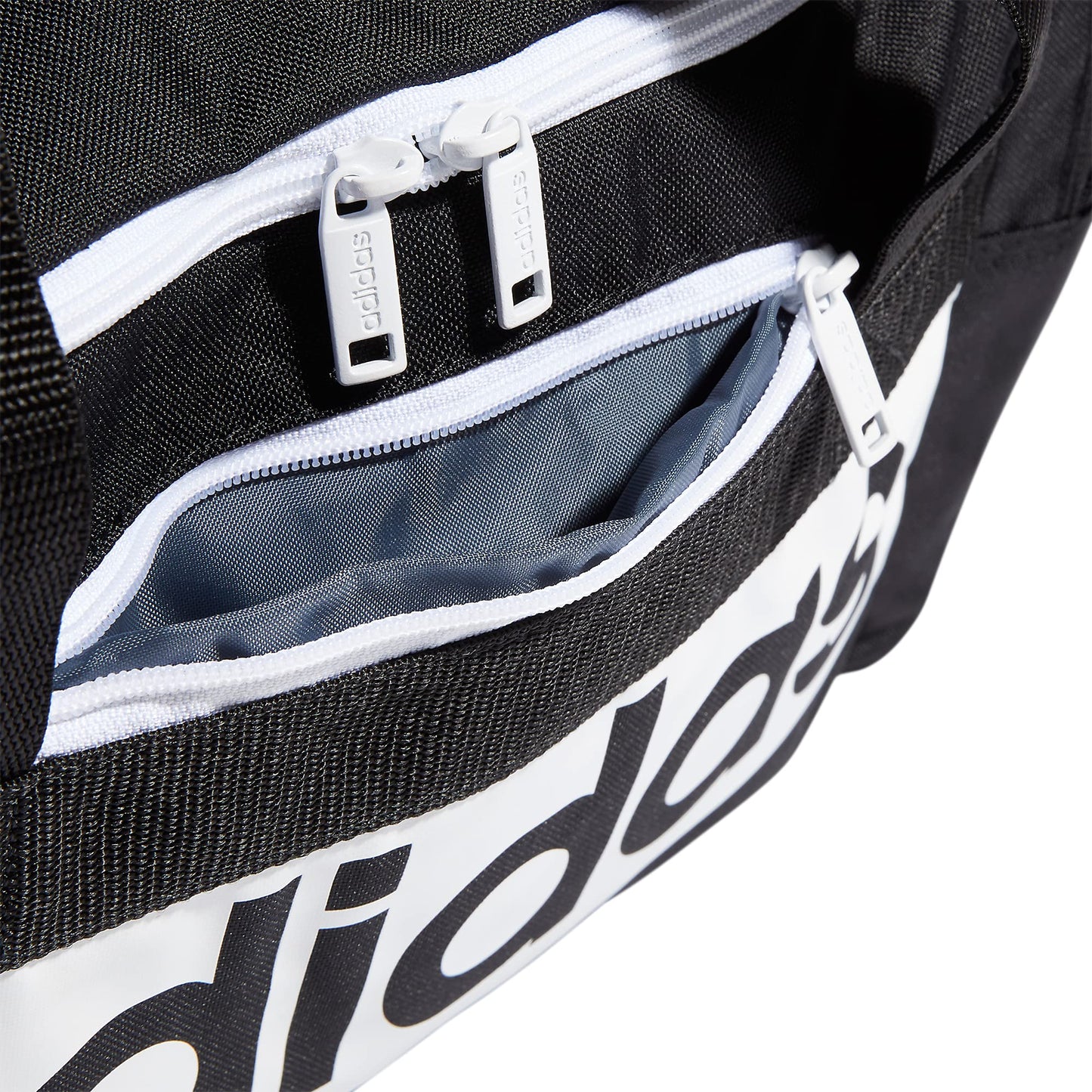 Court Lite Duffel Bag