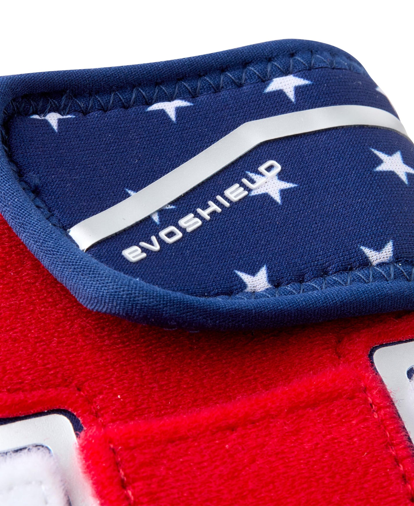 EvoShield Shorty Sliding Mitt 2.0 - Adult, USA