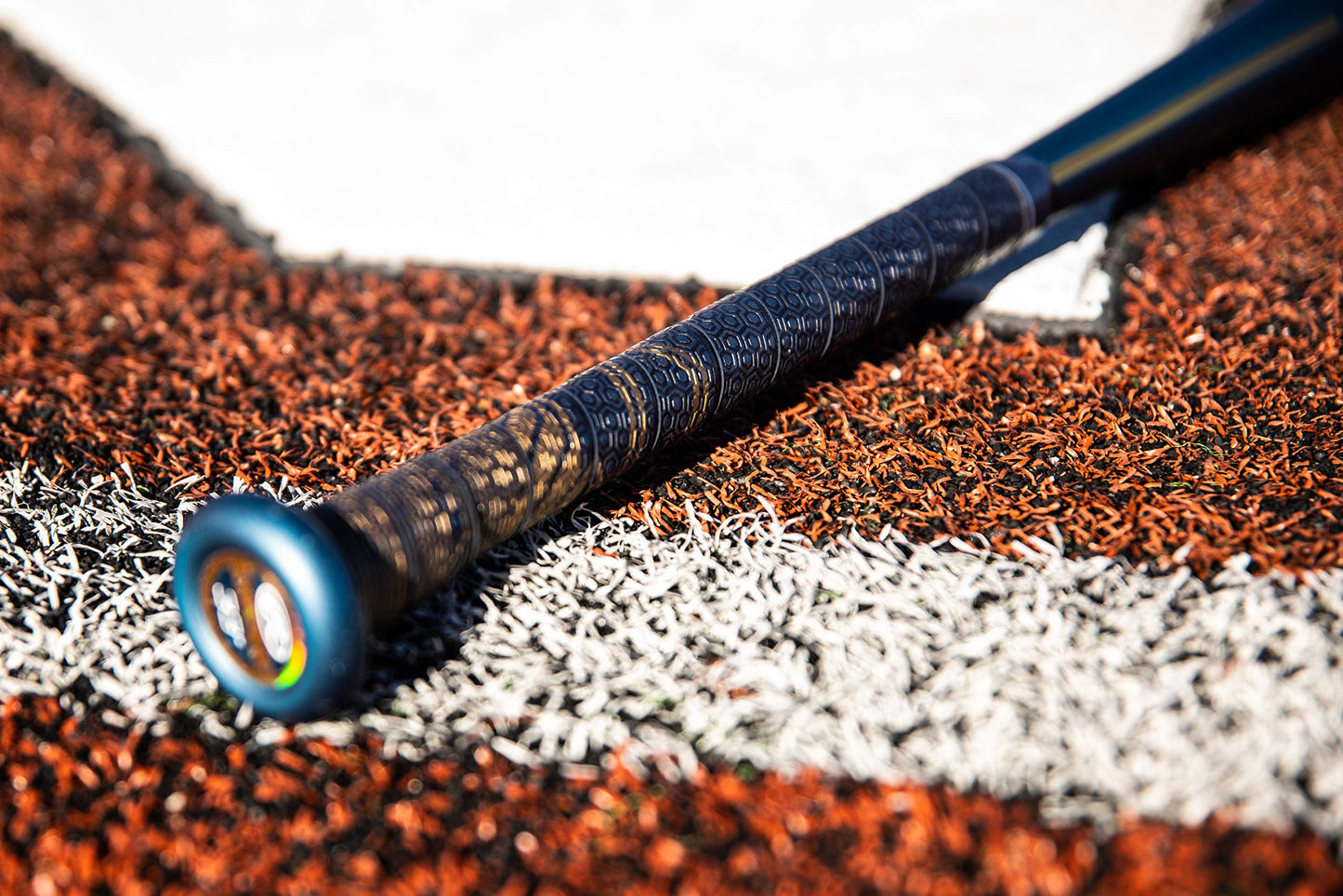 Rawlings 2021 Velo BBCOR Baseball Bat Series, 33 inch (-3)