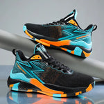 Boys' Basketball Shoes for Sports Training and Play