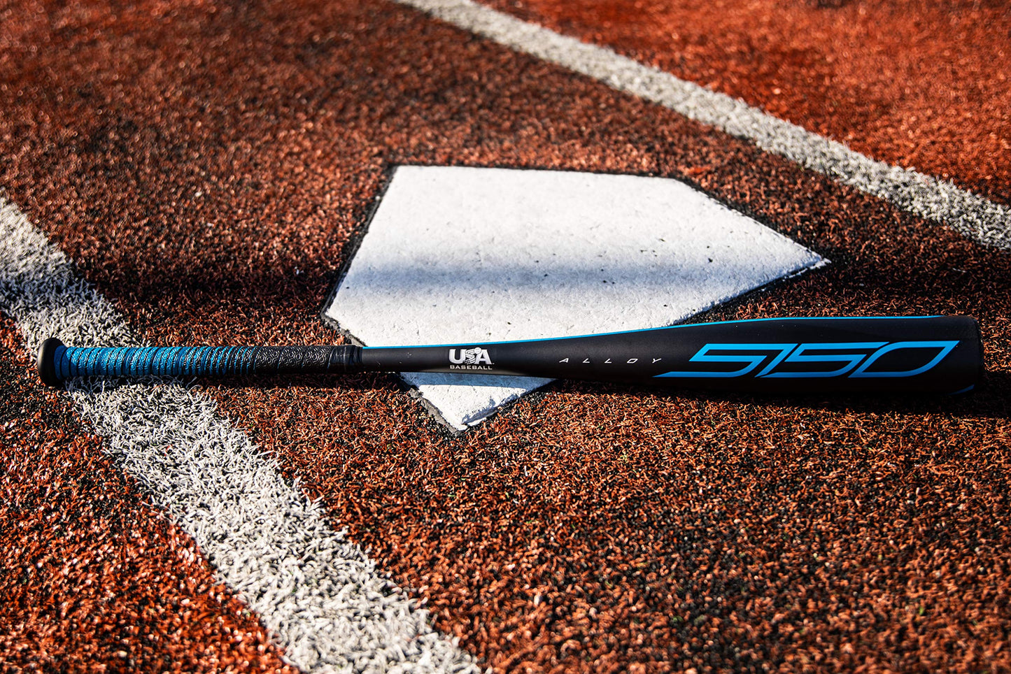 Rawlings | 5150 Baseball Bat | USA | -11 | 2 5/8" Barrel | 30"