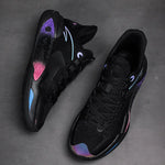 Men's Basketball Shoes for High School Students