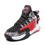 2023 Spring/Summer Youth Basketball Shoes for Students