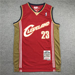 Vintage Basketball Jerseys: Lakers, Warriors, Rockets
