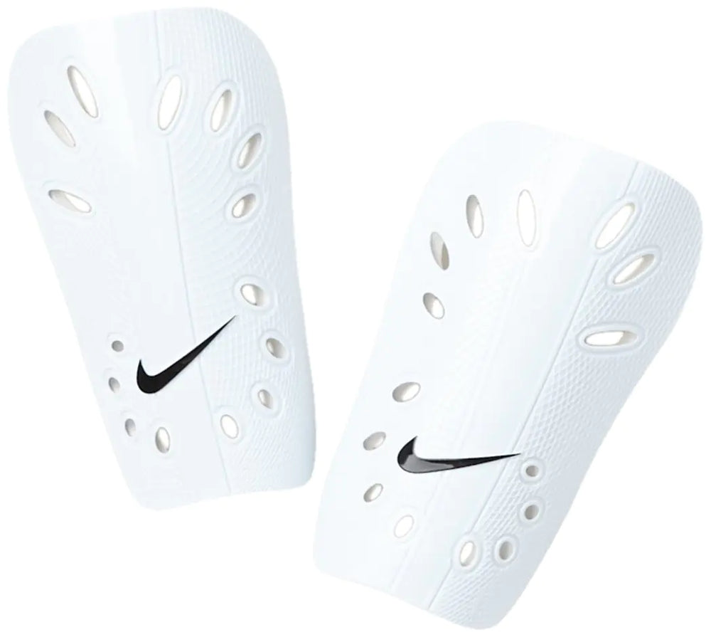 Nike J Guard (White Medium)