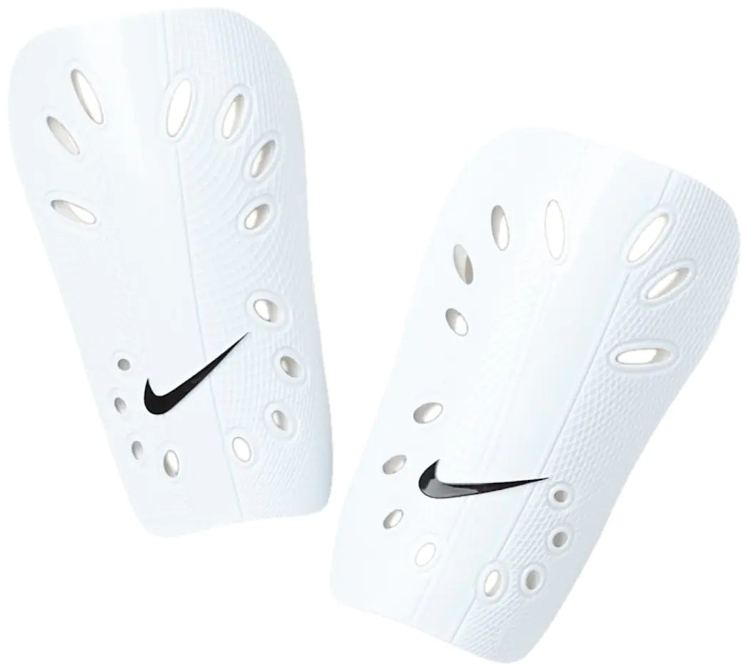 Nike J Guard (White Medium)