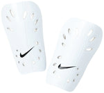 Nike J Guard (White Medium)