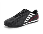 Men's Futsal Shoes - Velocity (One Pair)