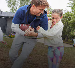 Featured Sports Favorites