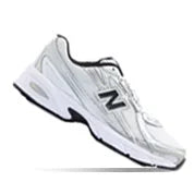 New Balance 740