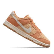Nike Dunk
