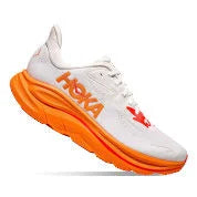 Hoka Clifton 10