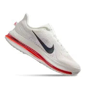 Nike Pegasus Premium