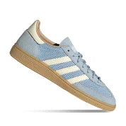 adidas Spezial