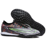 2024 New Men's Soccer Cleats for Youth Training