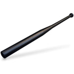 Baseball Bat 28 Black Metal Tball Bat - Lightweight Youth Training Softball Bat Home for Self Defence - Durable and Sturdy Aluminum Baseball Bats