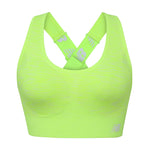 New Balance Womens Seamless Hi-lite