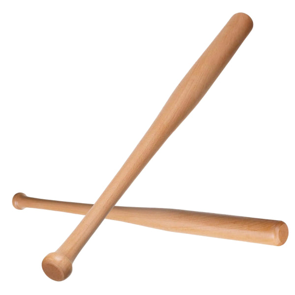 Wooden Baseball Bat for Adult Youth 34" 32" 30" 28" Full Size Lightweight Solid Wood Baseball Bats Mens Wood Bat