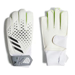 adidas Unisex-Child Training Predator Goalie Gloves No Color 7