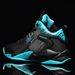 2023 Trendy Men's Casual Outdoor Basketball Shoes