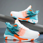 Boys' Basketball Shoes for Sports Training and Play