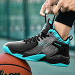 2023 Trendy Men's Casual Outdoor Basketball Shoes