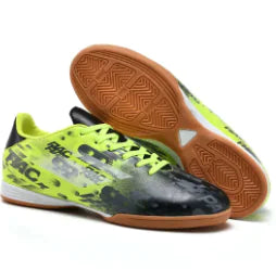 Children's Futsal Shoes - StealthFlex (One Pair)