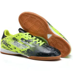 Children's Futsal Shoes - StealthFlex (One Pair)
