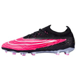 2024 New Men's Soccer Cleats for Youth Training